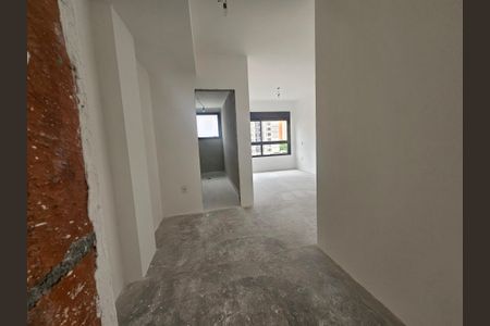 Apartamento à venda com 151m², 3 quartos e 3 vagasSuíte 1