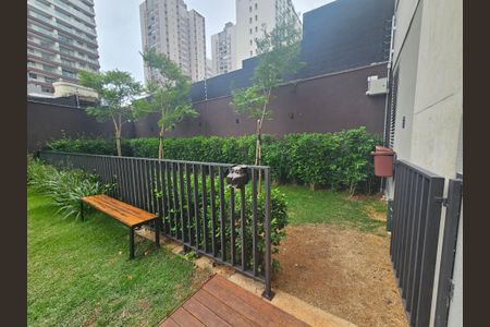 Apartamento à venda com 151m², 3 quartos e 3 vagasPet Place