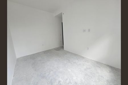 Apartamento à venda com 151m², 3 quartos e 3 vagasSuíte 3