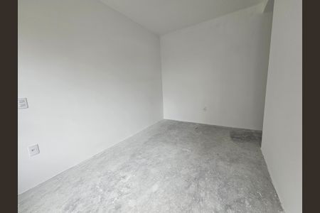 Apartamento à venda com 151m², 3 quartos e 3 vagasSuíte 3