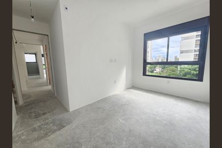 Apartamento à venda com 151m², 3 quartos e 3 vagasSuíte 3