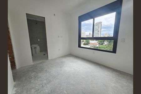 Apartamento à venda com 151m², 3 quartos e 3 vagasSuíte 2
