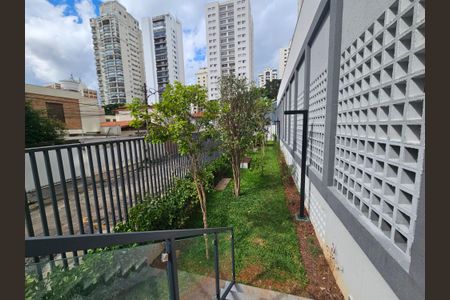 Apartamento à venda com 151m², 3 quartos e 3 vagasPet Place