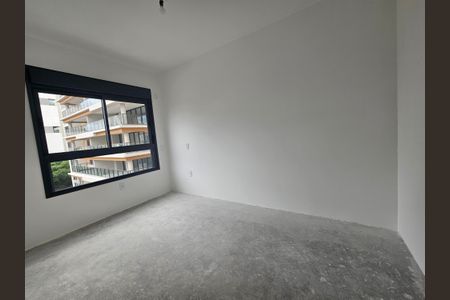 Apartamento à venda com 151m², 3 quartos e 3 vagasSuíte 3