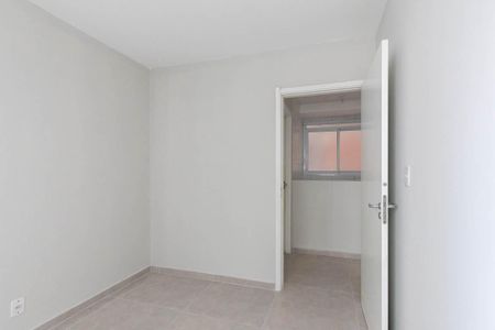 Quarto 2 de apartamento à venda com 2 quartos, 50m² em Campos Elíseos, São Paulo