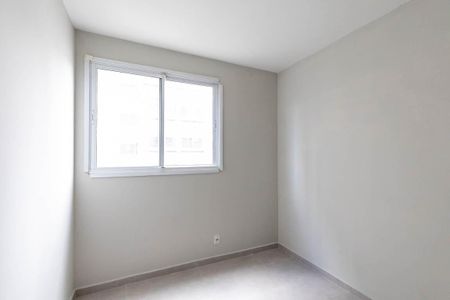 Quarto 1 de apartamento à venda com 2 quartos, 50m² em Campos Elíseos, São Paulo