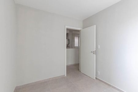 Quarto 2 de apartamento à venda com 2 quartos, 50m² em Campos Elíseos, São Paulo