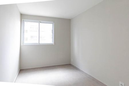 Quarto 2 de apartamento à venda com 2 quartos, 50m² em Campos Elíseos, São Paulo