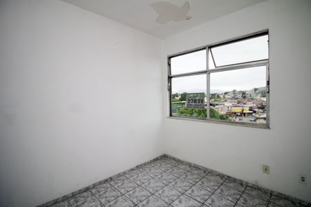 Apartamento à venda com 78m², 3 quartos e 1 vagaQuarto 3