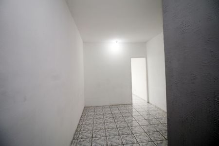 Sala de apartamento à venda com 3 quartos, 78m² em Colégio, Rio de Janeiro
