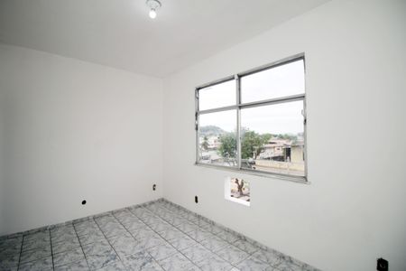 Apartamento à venda com 78m², 3 quartos e 1 vagaQuarto 2