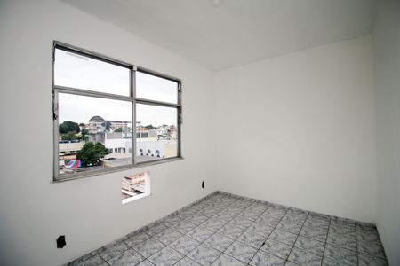 Apartamento à venda com 78m², 3 quartos e 1 vagaQuarto 2