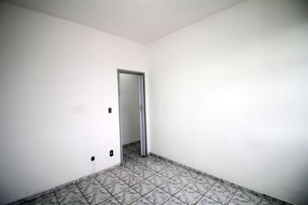 Apartamento à venda com 78m², 3 quartos e 1 vagaQuarto 3