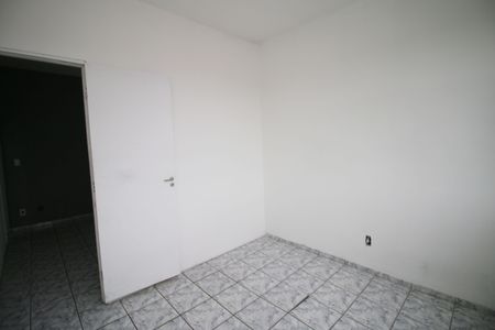 Quarto 1 de apartamento à venda com 3 quartos, 78m² em Colégio, Rio de Janeiro