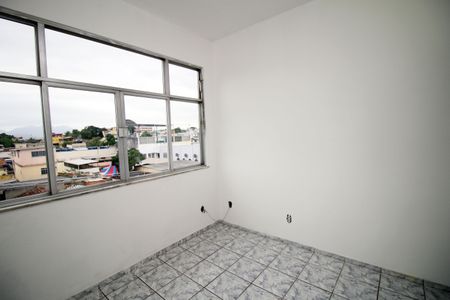 Apartamento à venda com 78m², 3 quartos e 1 vagaQuarto 1