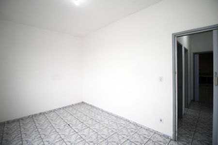 Apartamento à venda com 78m², 3 quartos e 1 vagaQuarto 2