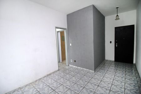 Apartamento à venda com 78m², 3 quartos e 1 vagaSala