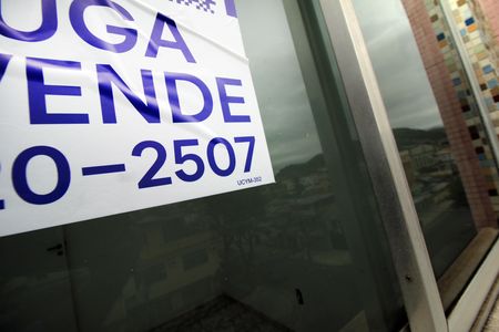 Código UCYM-352 de apartamento à venda com 3 quartos, 78m² em Colégio, Rio de Janeiro