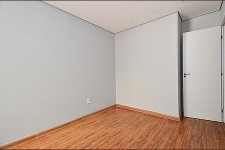 Apartamento à venda com 160m², 4 quartos e 2 vagasQuarto 3