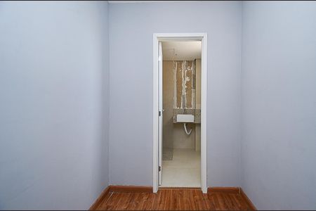 Apartamento à venda com 160m², 4 quartos e 2 vagasCloset Suite