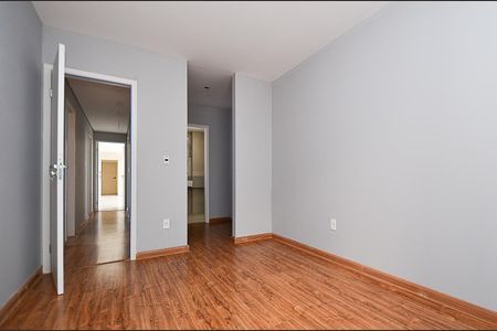 Apartamento à venda com 160m², 4 quartos e 2 vagasSuite