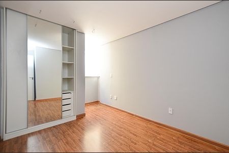 Apartamento à venda com 160m², 4 quartos e 2 vagasQuarto 3