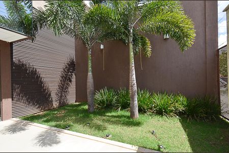 Apartamento à venda com 160m², 4 quartos e 2 vagasEntrada