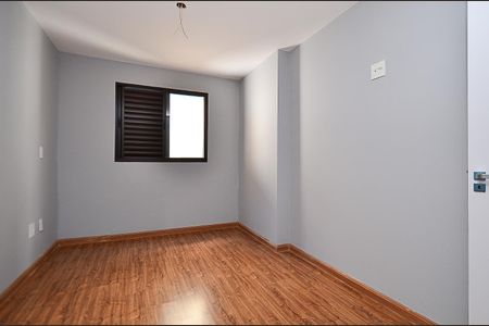 Apartamento à venda com 160m², 4 quartos e 2 vagasSuite