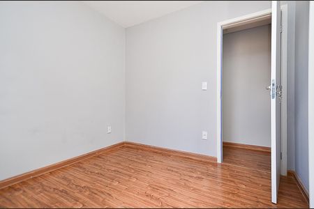 Apartamento à venda com 160m², 4 quartos e 2 vagasQuarto 2