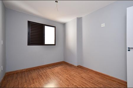 Apartamento à venda com 160m², 4 quartos e 2 vagasSuite