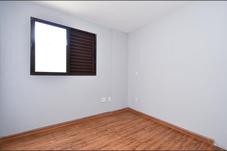 Apartamento à venda com 160m², 4 quartos e 2 vagasQuarto 1