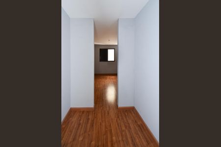 Apartamento à venda com 160m², 4 quartos e 2 vagasCloset Suite