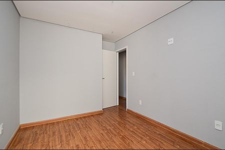 Apartamento à venda com 160m², 4 quartos e 2 vagasQuarto 3