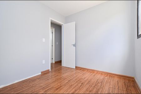 Apartamento à venda com 160m², 4 quartos e 2 vagasQuarto 1