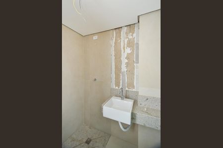 Apartamento à venda com 160m², 4 quartos e 2 vagasBanheiro Suite