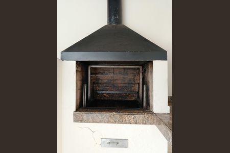 Apartamento para alugar com 50m², 2 quartos e 1 vagaChurrasqueira