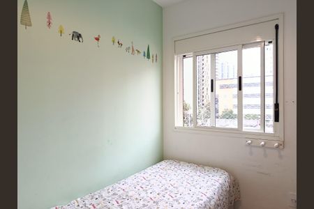 Apartamento para alugar com 50m², 2 quartos e 1 vagaQuarto 1