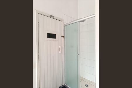 Apartamento para alugar com 50m², 2 quartos e 1 vagaSauna