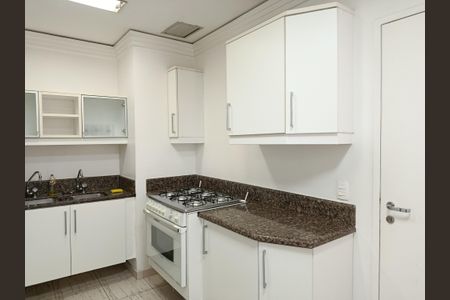 Apartamento para alugar com 50m², 2 quartos e 1 vagaSalão de Festas