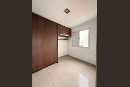 Foto 23 de apartamento à venda com 3 quartos, 80m² em Vila Gumercindo, São Paulo