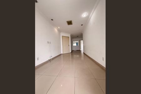 Foto 32 de apartamento à venda com 3 quartos, 80m² em Vila Gumercindo, São Paulo