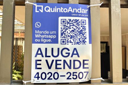 Casa à venda com 136m², 3 quartos e 3 vagasPlaquinha 
