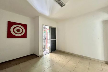 Casa à venda com 136m², 3 quartos e 3 vagasQuarto 2