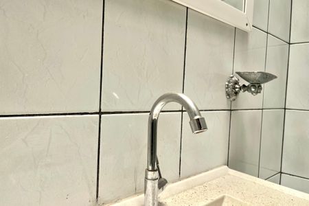 Casa à venda com 136m², 3 quartos e 3 vagasBanheiro Corredor