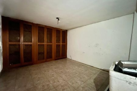 Casa à venda com 136m², 3 quartos e 3 vagasQuarto 3