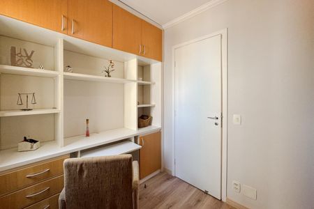 Apartamento para alugar com 55m², 2 quartos e 1 vagaQuarto 1