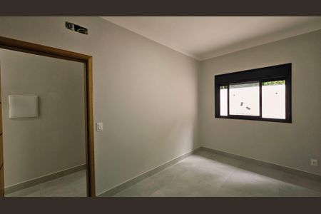 Casa à venda com 115m², 3 quartos e 2 vagas