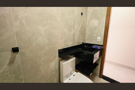 Casa à venda com 115m², 3 quartos e 2 vagas