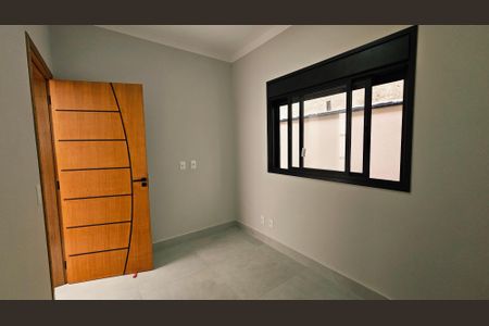 Casa à venda com 115m², 3 quartos e 2 vagas