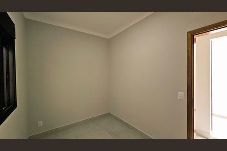 Casa à venda com 115m², 3 quartos e 2 vagas